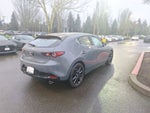 2026 Mazda Mazda3 Hatchback 2.5 S Premium