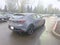 2026 Mazda Mazda3 Hatchback 2.5 S Premium