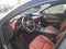 2026 Mazda Mazda3 Hatchback 2.5 S Premium