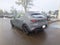 2026 Mazda Mazda3 Hatchback 2.5 S Premium