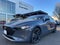 2026 Mazda Mazda3 Hatchback 2.5 S Premium