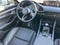 2026 Mazda Mazda3 Hatchback 2.5 S Premium