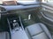2026 Mazda Mazda3 Hatchback 2.5 S Premium