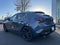 2026 Mazda Mazda3 Hatchback 2.5 S Premium