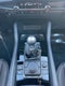 2026 Mazda Mazda3 Hatchback 2.5 S Premium