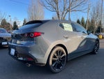 2026 Mazda Mazda3 Hatchback 2.5 S Premium