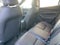 2026 Mazda Mazda3 Hatchback 2.5 S Premium