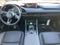 2026 Mazda Mazda3 Hatchback 2.5 S Premium