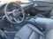 2026 Mazda Mazda3 Hatchback 2.5 S Premium