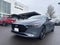 2026 Mazda Mazda3 Hatchback 2.5 S Premium