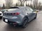 2026 Mazda Mazda3 Hatchback 2.5 S Premium