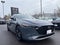 2026 Mazda Mazda3 Hatchback 2.5 S Premium
