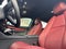 2026 Mazda Mazda3 Hatchback 2.5 S Premium