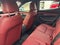 2026 Mazda Mazda3 Hatchback 2.5 S Premium