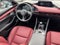 2026 Mazda Mazda3 Hatchback 2.5 S Premium