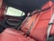 2026 Mazda Mazda3 Hatchback 2.5 S Premium