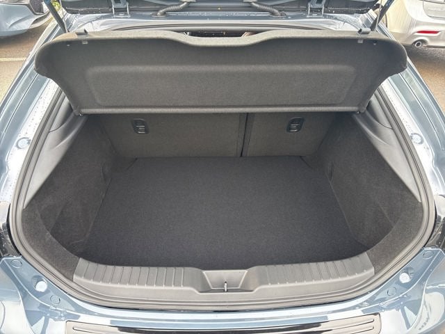 2026 Mazda Mazda3 Hatchback 2.5 S Premium