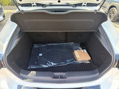 2026 Mazda Mazda3 Hatchback 2.5 S Premium