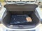2026 Mazda Mazda3 Hatchback 2.5 S Premium
