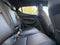 2026 Mazda Mazda3 Hatchback 2.5 S Premium