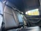 2026 Mazda Mazda3 Hatchback 2.5 S Premium