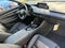 2026 Mazda Mazda3 Hatchback 2.5 S Premium