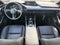 2026 Mazda Mazda3 Hatchback 2.5 S Premium