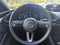 2026 Mazda Mazda3 Hatchback 2.5 S Premium