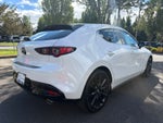 2026 Mazda Mazda3 Hatchback 2.5 S Premium