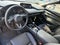 2026 Mazda Mazda3 Hatchback 2.5 S Premium
