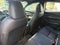 2026 Mazda Mazda3 Hatchback 2.5 S Premium