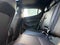 2026 Mazda Mazda3 Hatchback 2.5 S Premium