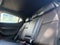 2026 Mazda Mazda3 Hatchback 2.5 S Premium