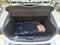 2026 Mazda Mazda3 Hatchback 2.5 S Premium