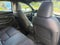 2026 Mazda Mazda3 Hatchback 2.5 S Premium