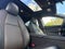 2026 Mazda Mazda3 Hatchback 2.5 S Premium
