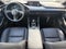 2026 Mazda Mazda3 Hatchback 2.5 S Premium