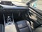 2026 Mazda Mazda3 Hatchback 2.5 S Premium
