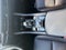 2026 Mazda Mazda3 Hatchback 2.5 S Premium