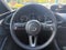 2026 Mazda Mazda3 Hatchback 2.5 S Premium