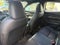 2026 Mazda Mazda3 Hatchback 2.5 S Premium