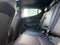 2026 Mazda Mazda3 Hatchback 2.5 S Premium