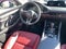 2026 Mazda Mazda3 Sedan 2.5 S Carbon Edition AWD