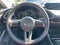 2026 Mazda Mazda3 Sedan 2.5 S Carbon Edition AWD