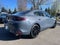 2026 Mazda Mazda3 Sedan 2.5 S Carbon Edition AWD