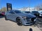 2026 Mazda Mazda3 Sedan 2.5 S Carbon Edition AWD