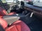 2026 Mazda Mazda3 Sedan 2.5 S Carbon Edition AWD