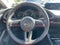2026 Mazda Mazda3 Sedan 2.5 S Carbon Edition AWD