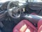 2026 Mazda Mazda3 Sedan 2.5 S Carbon Edition AWD