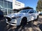 2026 Mazda Mazda3 2.5 S Carbon Edition